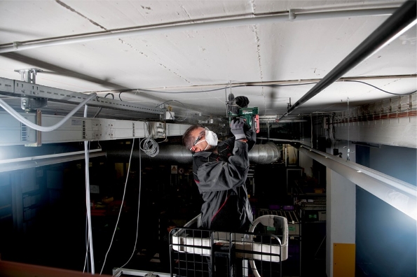 Afbeelding - https-www-ez-catalog-nl-Asset-3c2811644e9a4a7caea59d52bb203154-ImageFullSize-0032400a-01-jpg